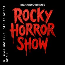 Rocky Horror Show - Festspielhaus Neuschwanstein Füssen