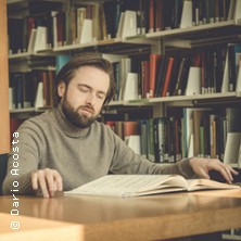 Daniil Trifonov & Nikolaj Szeps-Znaider