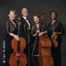 Die Schmonzetten - Heute fliegt der Luxuszeppelin