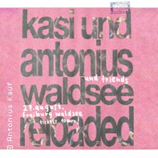Kasi