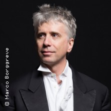 Konzerthausorchester Berlin, Giovanni Antonini