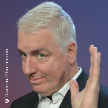 Ramon Chormann