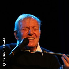Stephan Sulke
