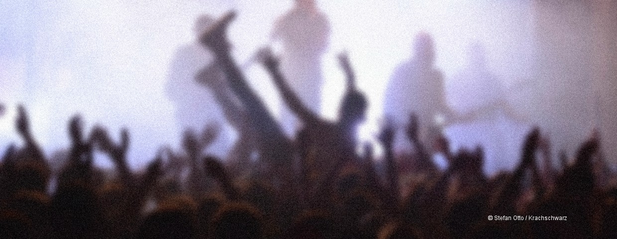 F-Haus