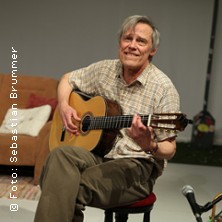 Hand in Hand - Theater Lübeck