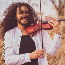 Vivaldi: Vier Jahreszeiten