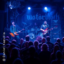 Mot&ouml;rbl&ouml;ck