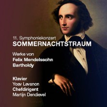 Hofer Symphoniker