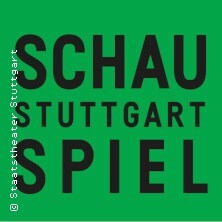 Staatstheater Stuttgart - I Did It My Way