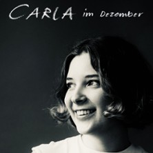 Carla Ahad