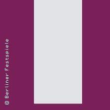 WDR Sinfonieorchester II