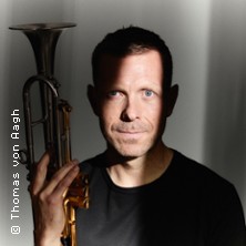 Nils W&uuml;lker
