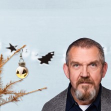 Dietmar B&auml;r