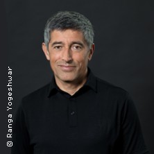 Ranga Yogeshwar