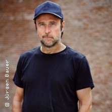 Bjarne M&auml;del