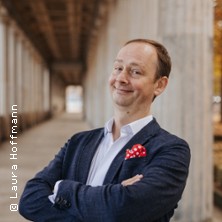 Christoph Reuter