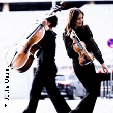 WDR Sinfonieorchester | WDR Happy Hour &ndash; Pioniere