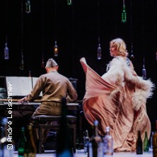 The Kraut - Theater Plauen-Zwickau