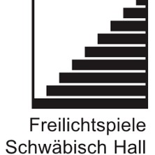 Freilichtspiele Schw&auml;bisch-Hall