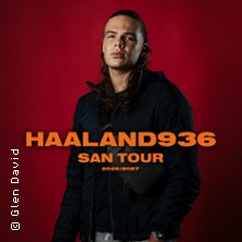 Haaland936