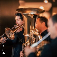 Keloglan und die 40 R&auml;uber