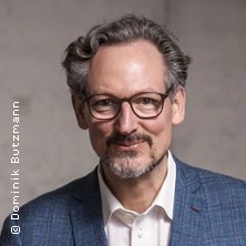 Dr. Eckart von Hirschhausen