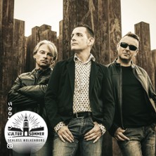 The Devotees - Depeche Mode Tribute