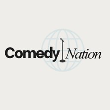 Comedynation