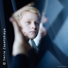 Bergen Filharmoniske Orkester