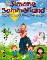 Simone Sommerland