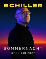 Schiller