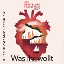 Was ihr wollt - Premiere