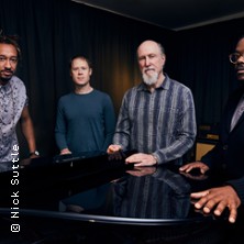 John Scofield