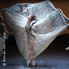 Staatstheater Stuttgart - Der Nussknacker