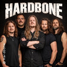 Hardbone & Night Laser