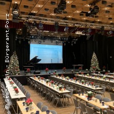 R&uuml;&uuml;mcher, Leedcher un Verz&auml;llcher em Advent | inkl. Kaffee + 1 St&uuml;ck Kuchen