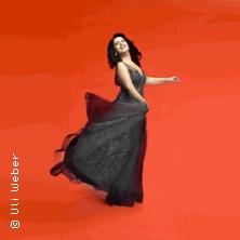 Gaetano Donizetti: La Favorite / KLANGVOKAL Musikfestival