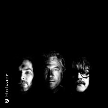 LBT