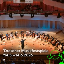 Lange Nacht des Cellos