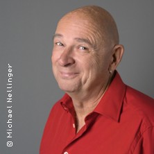 Frank Sauer