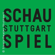 Staatstheater Stuttgart - Onegin