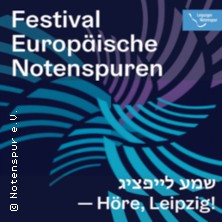 Festival Europ&auml;ische Notenspuren 2026