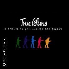 True Collins