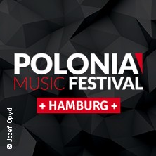 Polonia Music Festival