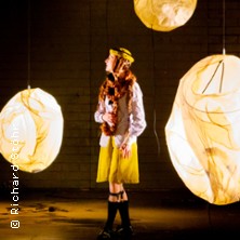 Sandmann - Monheimer Kulturwerke