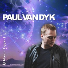 Paul van Dyk