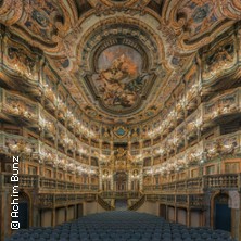 Bayreuther Osterfestival