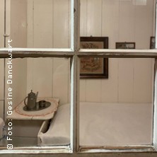 Chor der unbekannten Held:innen - Theater Lübeck