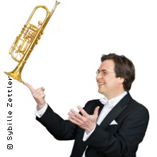 Golden Brass von Bach bis Böhme - Forum Alte Werft