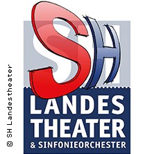 Mehrgenerationenprojekt - Schleswig-Holsteinisches Landestheater und Sinfonieorchester
